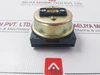Eocr-fdm-s Digital Electronic Overcurrent Relay By Samwha