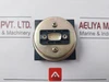 Eocr-fdm-s Digital Electronic Overcurrent Relay By Samwha