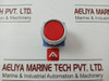 Push Button Switch Ac250V 6A By Yongsung Ysap13-11