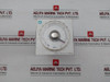 General Industrial Controls 50Hz Auto-reset Synchronous Timer Bk31F1