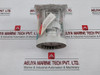 General Industrial Controls 50Hz Auto-reset Synchronous Timer Bk31F1