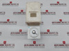 General Industrial Controls 50Hz Auto-reset Synchronous Timer Bk31F1