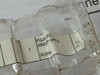 Fuji Electric Key Selector Switch 250V 6A Part No. Ar22Jr-2A11A