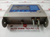 Marel Weighing Scale Indicator 12-24 Vdc 0.8-0.4A Part No. M2200-b02