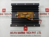 Krb-1/2 Power Inverter Module By Autronica