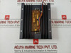 Krb-1/2 Power Inverter Module By Autronica