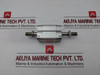Compact Cylinder 10Bar Festo Advu-25-20-a-p-a-s2