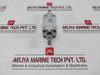 Compact Cylinder 10Bar Festo Advu-25-20-a-p-a-s2
