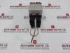 Sxe9573-170-00 Air Pilot Valve 24V Dc Norgren