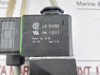 Sxe9573-170-00 Air Pilot Valve 24V Dc Norgren