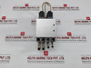 Sxe9573-170-00 Air Pilot Valve 24V Dc Norgren