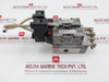 Sxe9573-170-00 Air Pilot Valve 24V Dc Norgren