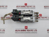 Sxe9573-170-00 Air Pilot Valve 24V Dc Norgren