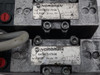 Sxe9573-170-00 Air Pilot Valve 24V Dc Norgren