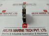 La 8 Dn 11 Auxiliary Contact Block By Telemecanique
