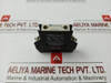 La 8 Dn 11 Auxiliary Contact Block By Telemecanique