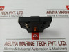 La 8 Dn 11 Auxiliary Contact Block By Telemecanique