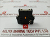 La 8 Dn 11 Auxiliary Contact Block By Telemecanique