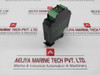 Mdd 050-24Vdc/±15Vdc (±0,2V) Dc/Dc-convertor Switch Murr Elektronik