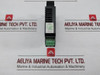 Mdd 050-24Vdc/±15Vdc (±0,2V) Dc/Dc-convertor Switch Murr Elektronik