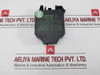 Mdd 050-24Vdc/±15Vdc (±0,2V) Dc/Dc-convertor Switch Murr Elektronik