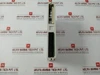 Schneider Electric Current Transformer 50-60Hz 5A 1150V Part No. 3Ct-h2-200-c