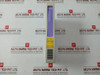 Trm300 Extension Terminal Receiver Module By Yamatake