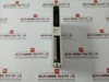 Yamatake Trm300