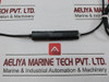 Long-range Wireless Receiver Adapter Input-100-240V By Roku Wam002