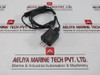 Long-range Wireless Receiver Adapter Input-100-240V By Roku Wam002