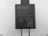 Long-range Wireless Receiver Adapter Input-100-240V By Roku Wam002