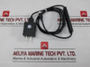 Long-range Wireless Receiver Adapter Input-100-240V By Roku Wam002