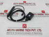 Long-range Wireless Receiver Adapter Input-100-240V By Roku Wam002