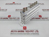 Of 3281 Amplifier Naval Electronics