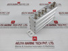 Of 3281 Amplifier Naval Electronics