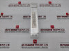Of 3281 Amplifier Naval Electronics