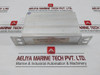 Of 3281 Amplifier Naval Electronics