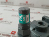 Nippon Oil Pump Trochoid Pump Top-203Hbe