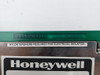 621-9934 Honeywell Input: 115/230 Vac I/O Rack Power Supply