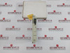 621-9934 Honeywell Input 115230 Vac IO Rack Power Supply