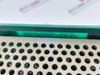 621-9934 Honeywell Input: 115/230 Vac I/O Rack Power Supply