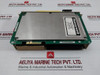 621-9934 Honeywell Input: 115/230 Vac I/O Rack Power Supply