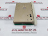 621-9934 Honeywell Input: 115/230 Vac I/O Rack Power Supply
