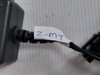 Switching Power Adapter For Sonicwall Cable Length 2 M By Sunny Sys1544-2412-t3