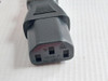 Switching Power Adapter For Sonicwall Cable Length 2 M By Sunny Sys1544-2412-t3