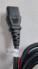 Switching Power Adapter For Sonicwall Cable Length 2 M By Sunny Sys1544-2412-t3