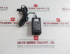 Switching Power Adapter For Sonicwall Cable Length 2 M By Sunny Sys1544-2412-t3