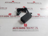 Switching Power Adapter For Sonicwall Cable Length 2 M By Sunny Sys1544-2412-t3