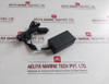 Switching Power Adapter For Sonicwall Cable Length 2 M By Sunny Sys1544-2412-t3