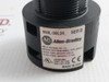 Allen-bradley 800L-30L24_